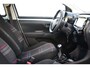 Peugeot 108 1.0 e-VTi Allure Airco Audio/Bluetooth