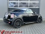 MINI Coupé 1.6 Cooper Chili