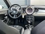 MINI Coupé 1.6 Cooper Chili