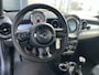 MINI Coupé 1.6 Cooper Chili