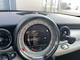 MINI Coupé 1.6 Cooper Chili