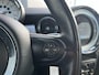 MINI Coupé 1.6 Cooper Chili
