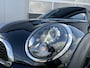 MINI Coupé 1.6 Cooper Chili