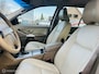 Volvo XC90 2.9 T6 Momentum 7 Persoons / Leder / AWD / Youngtimer