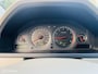 Volvo XC90 2.9 T6 Momentum 7 Persoons / Leder / AWD / Youngtimer