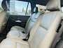Volvo XC90 2.9 T6 Momentum 7 Persoons / Leder / AWD / Youngtimer