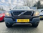 Volvo XC90 2.9 T6 Momentum 7 Persoons / Leder / AWD / Youngtimer