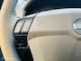 Volvo XC90 2.9 T6 Momentum 7 Persoons / Leder / AWD / Youngtimer