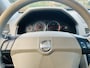 Volvo XC90 2.9 T6 Momentum 7 Persoons / Leder / AWD / Youngtimer