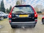Volvo XC90 2.9 T6 Momentum 7 Persoons / Leder / AWD / Youngtimer