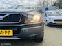 Volvo XC90 2.9 T6 Momentum 7 Persoons / Leder / AWD / Youngtimer