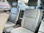 Volvo XC90 2.9 T6 Momentum 7 Persoons / Leder / AWD / Youngtimer