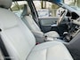 Volvo XC90 2.9 T6 Momentum 7 Persoons / Leder / AWD / Youngtimer