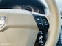 Volvo XC90 2.9 T6 Momentum 7 Persoons / Leder / AWD / Youngtimer