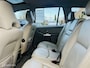Volvo XC90 2.9 T6 Momentum 7 Persoons / Leder / AWD / Youngtimer