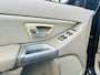 Volvo XC90 2.9 T6 Momentum 7 Persoons / Leder / AWD / Youngtimer