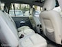 Volvo XC90 2.9 T6 Momentum 7 Persoons / Leder / AWD / Youngtimer
