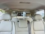 Volvo XC90 2.9 T6 Momentum 7 Persoons / Leder / AWD / Youngtimer
