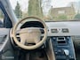 Volvo XC90 2.9 T6 Momentum 7 Persoons / Leder / AWD / Youngtimer
