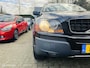 Volvo XC90 2.9 T6 Momentum 7 Persoons / Leder / AWD / Youngtimer