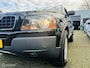 Volvo XC90 2.9 T6 Momentum 7 Persoons / Leder / AWD / Youngtimer