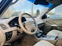 Volvo XC90 2.9 T6 Momentum 7 Persoons / Leder / AWD / Youngtimer