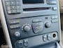 Volvo XC90 2.9 T6 Momentum 7 Persoons / Leder / AWD / Youngtimer