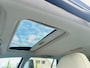 Volvo XC90 2.9 T6 Momentum 7 Persoons / Leder / AWD / Youngtimer
