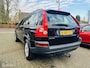 Volvo XC90 2.9 T6 Momentum 7 Persoons / Leder / AWD / Youngtimer