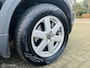 Volvo XC90 2.9 T6 Momentum 7 Persoons / Leder / AWD / Youngtimer