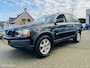 Volvo XC90 2.9 T6 Momentum 7 Persoons / Leder / AWD / Youngtimer