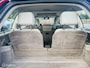 Volvo XC90 2.9 T6 Momentum 7 Persoons / Leder / AWD / Youngtimer