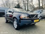 Volvo XC90 2.9 T6 Momentum 7 Persoons / Leder / AWD / Youngtimer