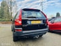 Volvo XC90 2.9 T6 Momentum 7 Persoons / Leder / AWD / Youngtimer