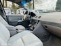 Volvo XC90 2.9 T6 Momentum 7 Persoons / Leder / AWD / Youngtimer