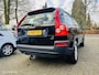 Volvo XC90 2.9 T6 Momentum 7 Persoons / Leder / AWD / Youngtimer