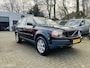 Volvo XC90 2.9 T6 Momentum 7 Persoons / Leder / AWD / Youngtimer