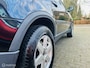 Volvo XC90 2.9 T6 Momentum 7 Persoons / Leder / AWD / Youngtimer
