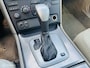 Volvo XC90 2.9 T6 Momentum 7 Persoons / Leder / AWD / Youngtimer