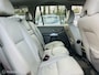 Volvo XC90 2.9 T6 Momentum 7 Persoons / Leder / AWD / Youngtimer