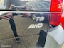 Volvo XC90 2.9 T6 Momentum 7 Persoons / Leder / AWD / Youngtimer