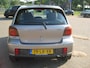 Toyota Yaris 1.5-16V VVT-i T-Sport sportieve supersnelle yaris met trekhaak!