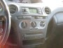Toyota Yaris 1.5-16V VVT-i T-Sport sportieve supersnelle yaris met trekhaak!