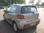 Toyota Yaris 1.5-16V VVT-i T-Sport sportieve supersnelle yaris met trekhaak!
