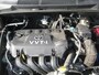 Toyota Yaris 1.5-16V VVT-i T-Sport sportieve supersnelle yaris met trekhaak!