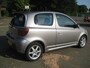 Toyota Yaris 1.5-16V VVT-i T-Sport sportieve supersnelle yaris met trekhaak!
