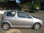 Toyota Yaris 1.5-16V VVT-i T-Sport sportieve supersnelle yaris met trekhaak!