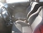 Toyota Yaris 1.5-16V VVT-i T-Sport sportieve supersnelle yaris met trekhaak!