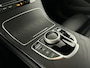 Mercedes-Benz GLC Coupe 250 4MATIC Edition 1/AMG Styling/Schuifd/19"/LED