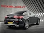 Mercedes-Benz GLC Coupe 211 PK AMG 4MATIC Schuif-dak/19'LMV